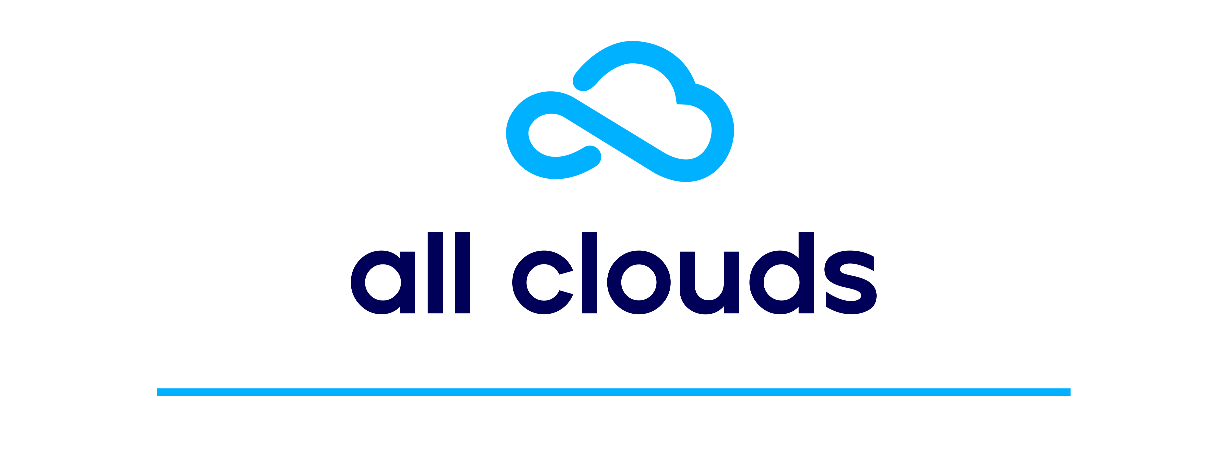 all-clouds.com | Simple Secure Trusted Cloud Advisor | Hire Cloud Engineer | Submit Cloud Project | Cloud Support